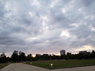 20180819_185532.jpg