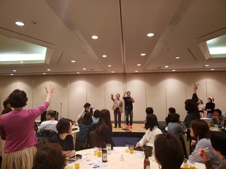 20191220_203913.jpg