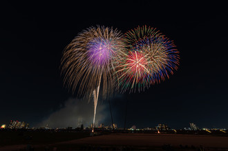 hanabi2019842038_TP_V.jpg